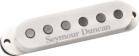 Micro Guitare Seymour Duncan SSL-5-RWRP