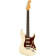 STRATOCASTER HSS AMERICAN PROFESSIONAL II RW OLYMPIC WHITE