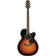 GN71CE-BSB Electro-Acoustic Steel-String Guitar