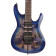 Ibanez Premium S1070PBZ-CLB Cerulean Blue Burst - Guitare lectrique