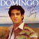 Domingo: My Life For A Song by Pl?cido Domingo (2007-04-26)