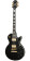 Les Paul Custom - Ebony - Guitare électrique