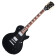 Les Paul Studio Ebony