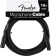 FENDER 0990820012 4,5 m Micro Cable
