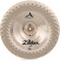 Zildjian A Zildjian Series - 19" Ultra Hammered China Cymbal