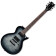 EC-200DX Charcoal Burst