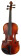 Allegro Violin 4/4