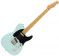 Vintera 50's telecaster modified (mex, mn) - daphne blue