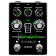 Gurus Echosex 3 Lukather Signature