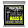 Cordes ERNIE BALL COATED BASS 5 CORDES 45-130 3836 Cordes guitares basses