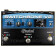 Tonebone Switchbone V2 Slecteur d'amplificateur haute performance ABY