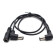CABLE ALIMENTATION PDC-2A
