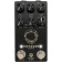 Voyager MKII Black Preamp / Overdrive pédale d'effet