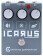 Icarus Overdrive