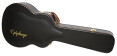 Epiphone L-00 Acoustic Coffre pour Guitare Noir