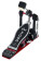 5000AD4 Bass Drum Pedal