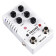 Preamp Model X X2 Mooer