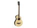 APXT2NT - naturelle - Guitare électro-acoustique