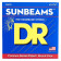 Sunbeams NMLR-45