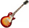 Les paul standard 50s - heritage cherry sunburst