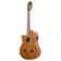 RCE159MN NT Lefthand - Guitare classique Gaucher