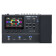 GX-10 Multi-Effects Processor - Multi Effet pour Guitares