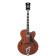 EXL-1 Satin Walnut guitare électrique