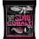 2737 Slinky Cobalt 040-125 jeu de cordes pour basse électrique 5 cordes