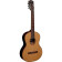 Occitania 118 OC118 guitare classique
