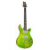 McCarty 594 Eriza Verde #0342053 - Guitare Électrique Personnalisée