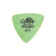 431P88 TRIANGLE TORTEX PLAYERS PACK 0,88 MM 6 PACK