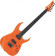 Rgr5221 tfr prestige japan - transparent fluorescent orange