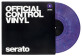 Performance-Serie Vinyl Purple
