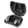CARRYING CASE CASQUE