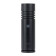 Stealth Dynamic Microphone - Microphone dynamique