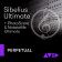 Sibelius Ultimate Perp NEW+PhotoScore+NotateMe