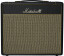 Studio vintage combo 20w