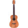 Mini II MH guitare classique 3/4