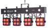 LED KLS-180 Compact Light Set