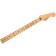 Player Series Stratocaster Neck MN