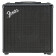 Fender Rumble Studio 40 237-6006-000