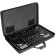 U8305BL Creator pochette pour DDJ-1000/XDJ-RX2/MCX8000/DJ 808