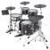 VAD507 E-Drum Set V-Drums Acoustic Design Kit - Batterie électronique