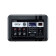 DTX Pro Soundmodul - Accessoires pour batterie électronique