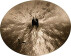 SABIAN Cymbale ARTISAN 16" CRASH NATURELLE