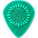 Médiators Primetone Animals As Leader Animals As Leaders 0,73Mm Green X3