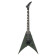 Jackson JS32 King V Matte Army Drab - Guitare lectrique