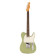 Player II Telecaster RW Birch Green - Guitare Électrique