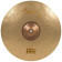 Meinl Cymbals Byzance Vintage Benny Greb Cymbale Sand Crash Thin 18 pouces (Vido) pour Batterie (45,72cm) Bronze B20, Finition Sable (B18SATC)