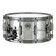 Signature CB1465 14" x 6½" Charlie Benante Snare Drum